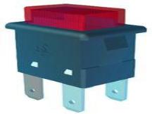 MULTICOMP MC3310-051-02