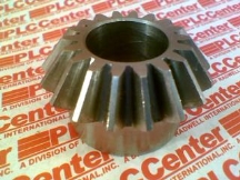 ALTRA INDUSTRIAL MOTION L151Y-P-3/4