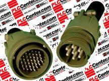AMPHENOL ACA3101R247PBF80