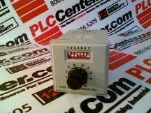 NTE R64-11AD10-8
