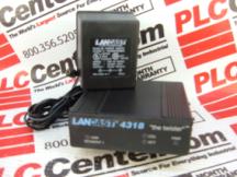 LANCAST 4318-13-1