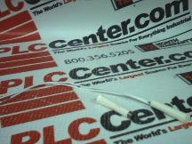 GENERAL ELECTRIC 124-1U-03V