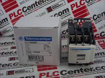 SCHNEIDER ELECTRIC LC1D656B7