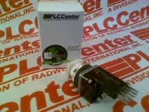 HONEYWELL PHML-104A1