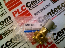 SMC VXA3134V-01N-B