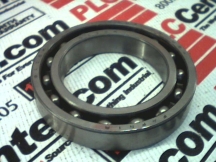 MOTION INDUSTRIES 00049559