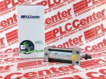 PHD INC AVF-1-1/8X1-1/2-M