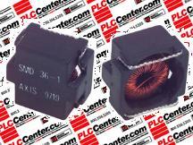 TRIAD MAGNETICS SMD37-1