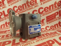 ALTRA INDUSTRIAL MOTION F710-40-B4-G