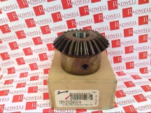 REGAL REXNORD YSM10F25HX3/4