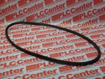 ALTRA INDUSTRIAL MOTION B62