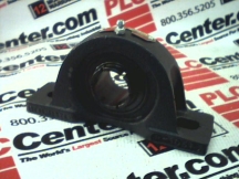 MOTION INDUSTRIES 00558567