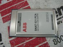 ASEA BROWN BOVERI SNAT-621-PCA