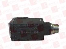 ALLEN BRADLEY 42GNF-9020-QD1