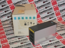 SIEMENS 6SE31900CX872DAO