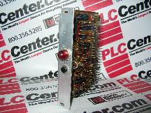 GENERAL ELECTRIC IC3600TSUD1B