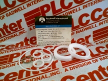 ALLEN BRADLEY 229S3S6TZ