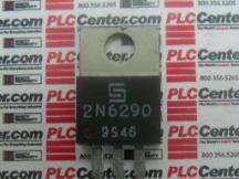 GENERIC T2N6290