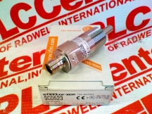 EFECTOR X13790871020 -SC0523