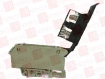EATON CORPORATION C383THS560