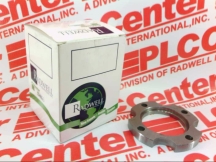 EATON CORPORATION 138010460