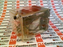 GENERAL ELECTRIC CR120HC47J06C