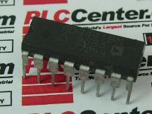 ANALOG DEVICES ADG441BN