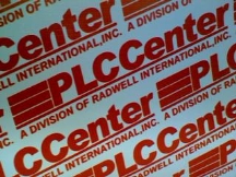 C3 CONTROLS 22SS2G-XHGN