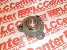 REGAL REXNORD VF3S-120M