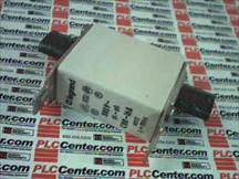LEGRAND C00-16A