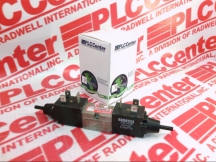 ASCO 031SS4154011Z61