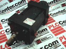 PENINSULAR CYLINDER CO NC9-MP1-BR