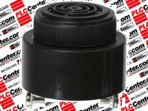 GLASTIC MCKPIG432124V400