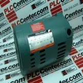 ASEA BROWN BOVERI P56H3885R