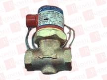 CIRCOR INTERNATIONAL HS400-30HP