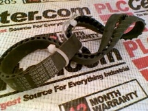 MOTION INDUSTRIES 00673669