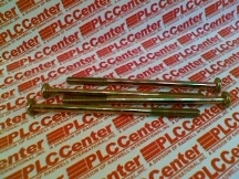 SCHNEIDER ELECTRIC 48126-198-51