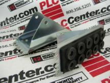 DAYTON SAFETY LADDER A-500