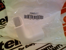 PANDUIT ICF5WH-E