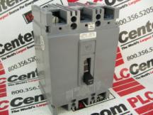 WESTINGHOUSE HFB-2040L