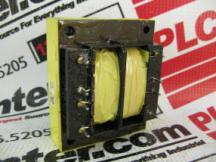 TRIAD MAGNETICS VPP16-3500