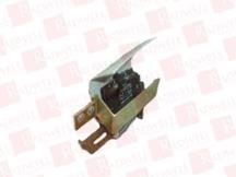 EATON CORPORATION C360KAL1