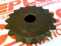 ASEA BROWN BOVERI 105307