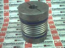 RIMTEC DKN45/41-3/8-3/8