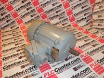 ASEA BROWN BOVERI P14G2403N-FX