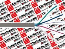 ALPHA WIRE 58119 SL001