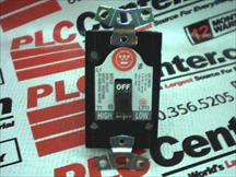 WESTINGHOUSE MST01-230