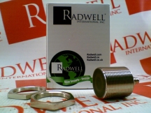 BALLUFF BES 516-359-G-E5-Y-S49