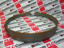 DOALL COMPANY 303600174.000