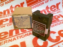 GENERAL ELECTRIC 3652500G14